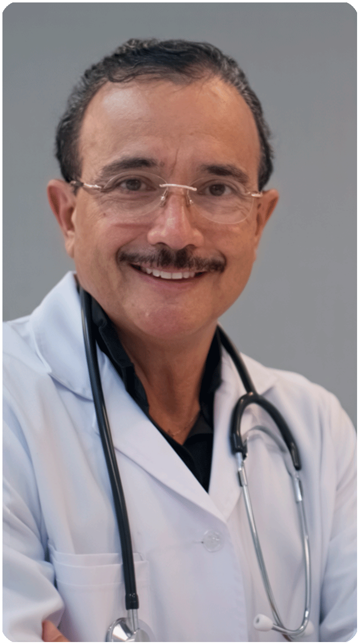 Cirujanos-plasticos-Monterrey-dr-luis-andres-gonzalez-3