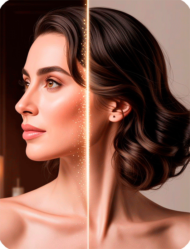 Cirujanos-plasticos-Monterrey-dr-luis-andres-gonzalez-rinoplastia2