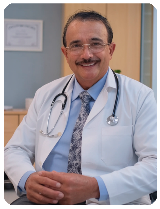 dr-luis-andres-gonzalez