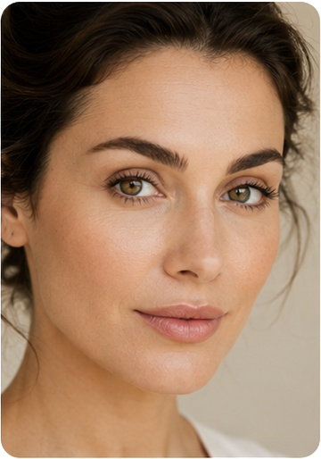 dr-luis-andres-gonzalez-blefaroplastia
