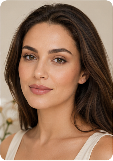dr-luis-andres-gonzalez-feminizacion-facial
