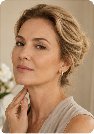 dr-luis-andres-gonzalez-lifting-facial