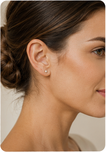 dr-luis-andres-gonzalez-otoplastia