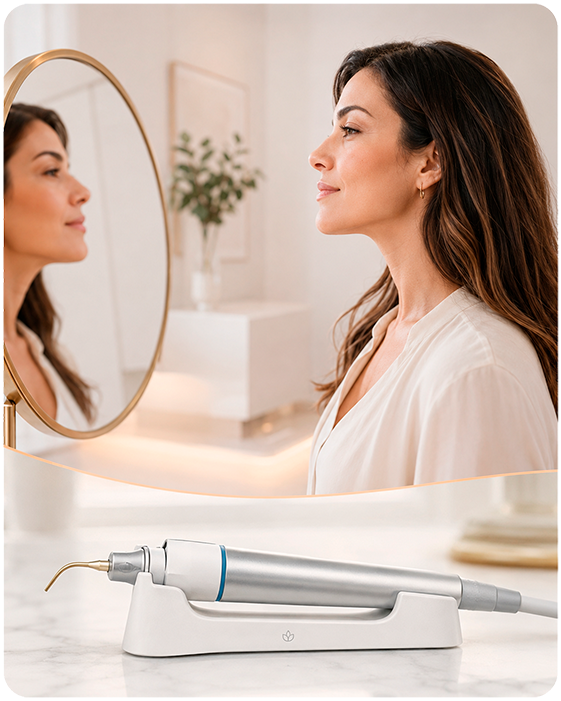 dr-luis-andres-gonzalez-rinoplastia-ultrasonica
