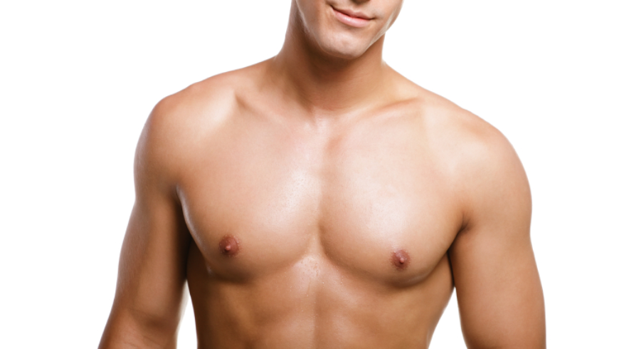 dr-luis-andres-gonzalez-implante-de-pectorales